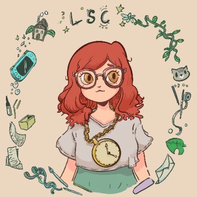 Left Side Clockさんのプロフィール画像
