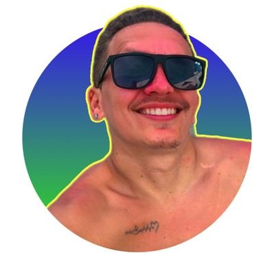 Fome 😈🍆👌