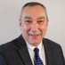 Scott Stemper (@nde_stemper) Twitter profile photo Scott Stemper (@nde_stemper) Twitter profile photo