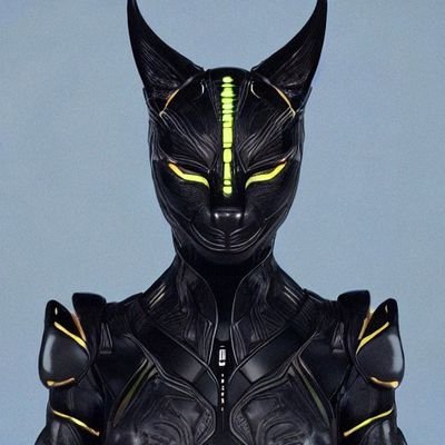 angrymoderate11's profile picture. Staunch #moderate. Human does most of the tweeting. Cat tweets are indicated. RT ≠ endorsement #Oregon #ExGOP #orpol #Moderate #StandwithUkraine