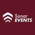 SonarEvents (@sonareventsuk) Twitter profile photo SonarEvents (@sonareventsuk) Twitter profile photo