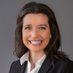 Curran Reilly, MD (@curranereilly) Twitter profile photo Curran Reilly, MD (@curranereilly) Twitter profile photo