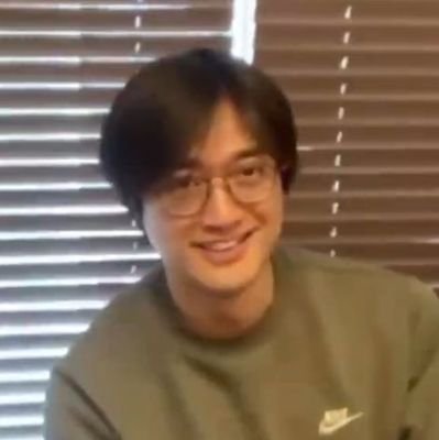 pptnzmelb's profile picture. 페퍼톤스 좋아하고있슴다