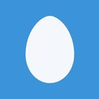 Brecht (@brechthanssens) 's Twitter Profile
