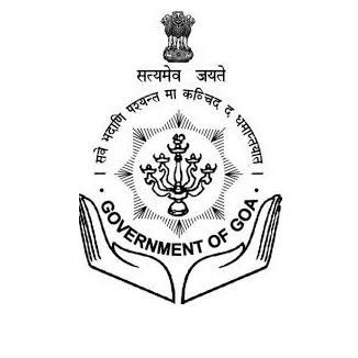 Official Handle of Department of New and Renewable Energy , Government of Goa which promotes use of renewable sources of energy, electric vehicles etc.