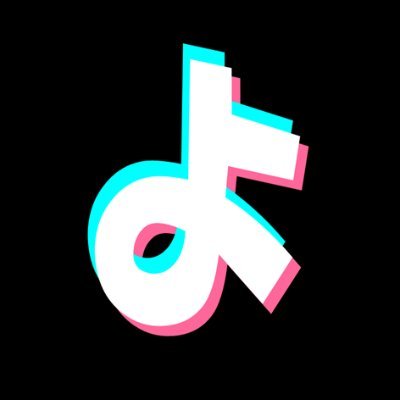 オジさんのためのtiktokまとめ