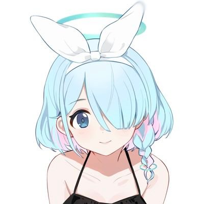 柠露琉璃さんのプロフィール画像