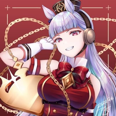 矢作@C106はお休みしますさんのプロフィール画像
