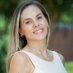 Lily Catano (@lcatanolily) Twitter profile photo Lily Catano (@lcatanolily) Twitter profile photo