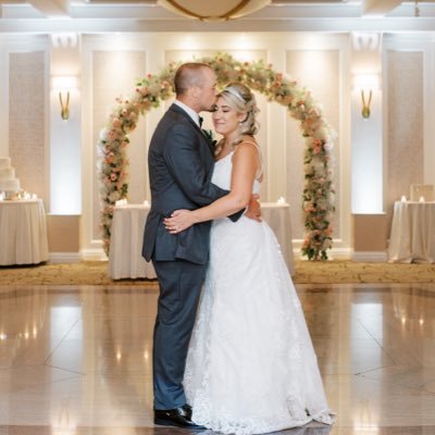 LucasSagar15's profile picture. 9/3/2022 💍❤️ #ChiefsKingdom #FSU #Yankees #KnicksTape