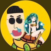 寝る寝るラムね.btc🍤 (@sleep_and_getup) 's Twitter Profile