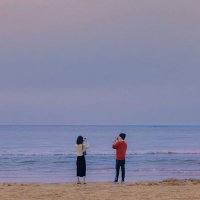 Rada (✸,✸) .ink (@radaplea1) 's Twitter Profile