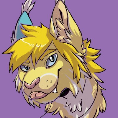Telegram:  @Pluri