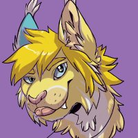 Pluri (@_pluri) 's Twitter Profile