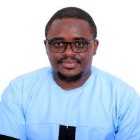 Allan M. Murangira(@Mura_Allan) 's Twitter Profile Photo