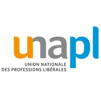 L'Union Nationale des Professions Libérales, première organisation représentative des professions libérales.