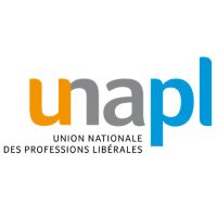 UNAPL (@unapl_officiel) 's Twitter Profile Photo UNAPL (@unapl_officiel) 's Twitter Profile Photo