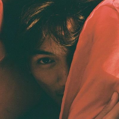 elpansuyadi_'s profile picture. Elpans🐙