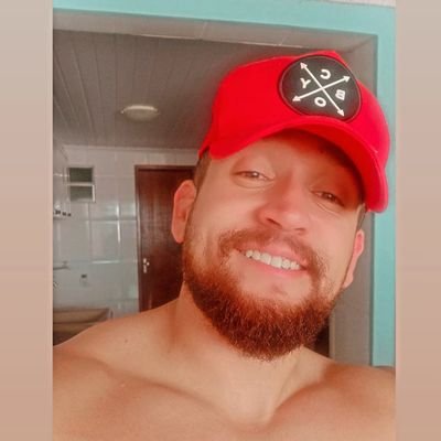 vivão e vivendo ✌️