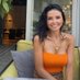 Zehra Bayraktar (@zehraba16309645) Twitter profile photo Zehra Bayraktar (@zehraba16309645) Twitter profile photo