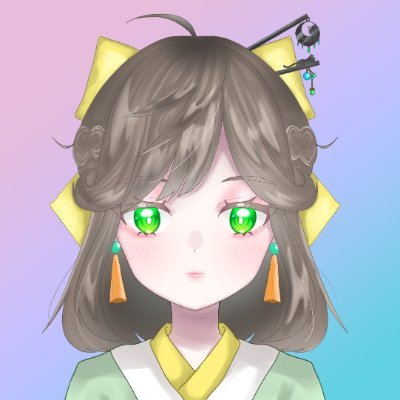 ひすい@寝坊の民さんのプロフィール画像