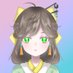 ひすい@寝坊の民 (@hisui_1023) Twitter profile photo ひすい@寝坊の民 (@hisui_1023) Twitter profile photo
