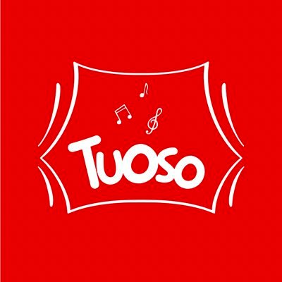 🖍️ Award-winning kids company. 🎶 Music and drama activity box for young people 🎭 Founded by theatre professionals