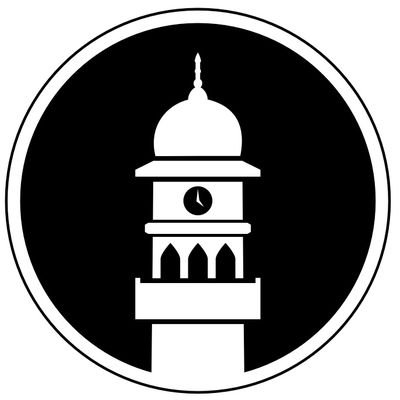 Offizieller Twitter Account der Ahmadiyya Muslim Jamaat Nordhorn, Sadiq Moschee Nordhorn, Sachsenstr. 4, 48529 Nordhorn