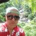 Gary Broekhuizen (@garybroekhuizen) Twitter profile photo Gary Broekhuizen (@garybroekhuizen) Twitter profile photo