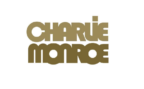 CharlieMonroePL's profile picture. Music Band