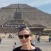 Lejla Sunagic (@lsunagic) Twitter profile photo Lejla Sunagic (@lsunagic) Twitter profile photo