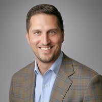 Kyle Strongin (@kylestrongin) 's Twitter Profile