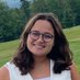 Grace Rosner (@gracemrosner) Twitter profile photo Grace Rosner (@gracemrosner) Twitter profile photo