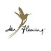 Ian Fleming (@theianfleming) Twitter profile photo Ian Fleming (@theianfleming) Twitter profile photo