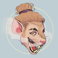 Kinkh🕸Sarsm 🇺🇦 | commissions open (@kinkhsarsm) 's Twitter Profile Photo Kinkh🕸Sarsm 🇺🇦 | commissions open (@kinkhsarsm) 's Twitter Profile Photo