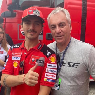 Hager UK Managing Director and Sponsor of the 2025 PBM Team. Maybe we go one last time. My views and comments are my own.