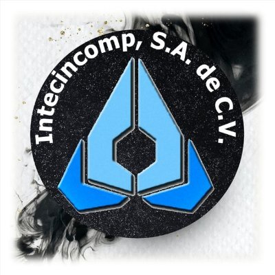 onIntencincomp Profile Picture