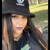 Boricua Sandy (@sandrac90999914) 's Twitter Profile