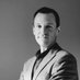 Paul Vinters (@paulvinters) Twitter profile photo Paul Vinters (@paulvinters) Twitter profile photo