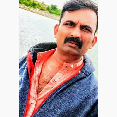Dad/ husband/ friend & brother/
Self-employed/ trust in all rounder|
ಕನ್ನಡಿಗ. dad to @lavangowda1/ https://t.co/BhEfoIfX3x