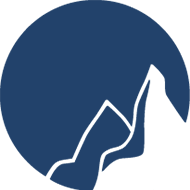 FinancialResou4's profile picture. Our job is to help you build a realistic financial plan you can live with. Go to https://t.co/yzXfXokX3i and see Start My Plan at no cost or obligation. See disclosures.