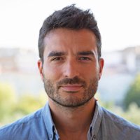 Borja Muñiz-Pardos (@borjamunizp) 's Twitter Profile