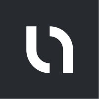 Unlatch (@getunlatch) 's Twitter Profile