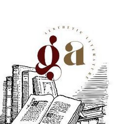 Enhancing Literature ☯️✨