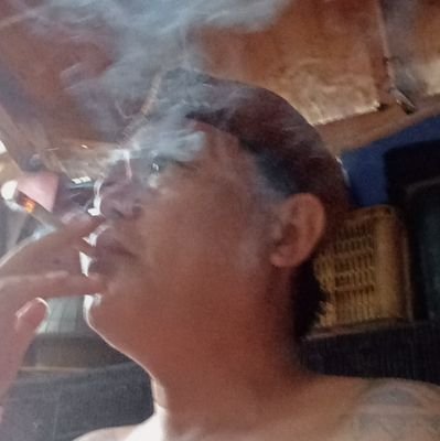 MamanFi20478483's profile picture. 