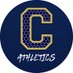 Chapelgate Athletics (@cgateathletics) Twitter profile photo Chapelgate Athletics (@cgateathletics) Twitter profile photo