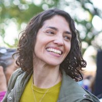 Paula Penacca (@paulapenacca) 's Twitter Profile Photo Paula Penacca (@paulapenacca) 's Twitter Profile Photo