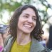 Paula Penacca (@paulapenacca) Twitter profile photo Paula Penacca (@paulapenacca) Twitter profile photo