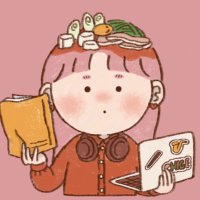 井戸優美歌//チゲ (@yumika_composer) 's Twitter Profile