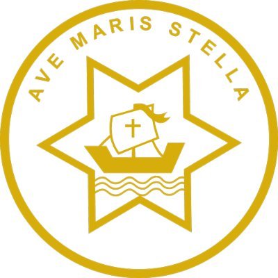 Stella Maris is a one-form entry Catholic Primary School located in central Folkestone, and serving the parish of Our Lady and St Joseph, Folkestone.